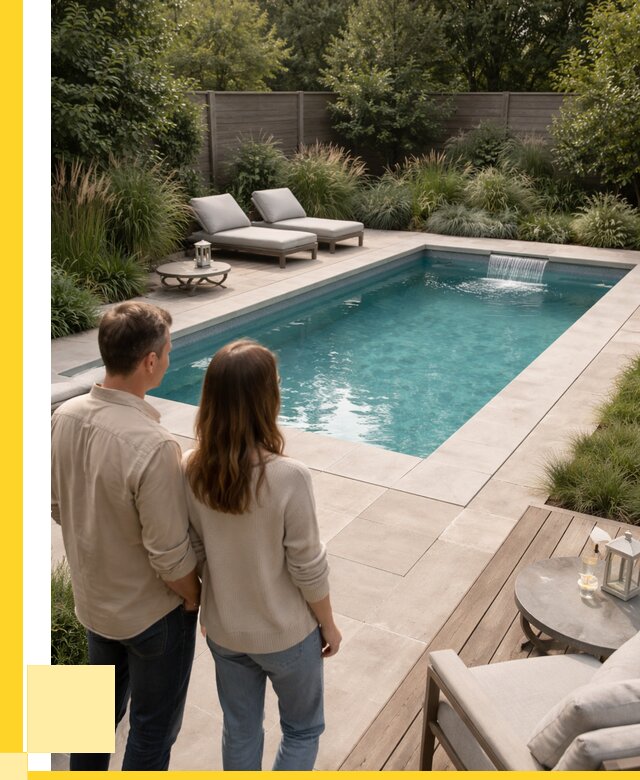 Частные бассейны в Вязьме строительство от 1542300 р. ЭриданВзь