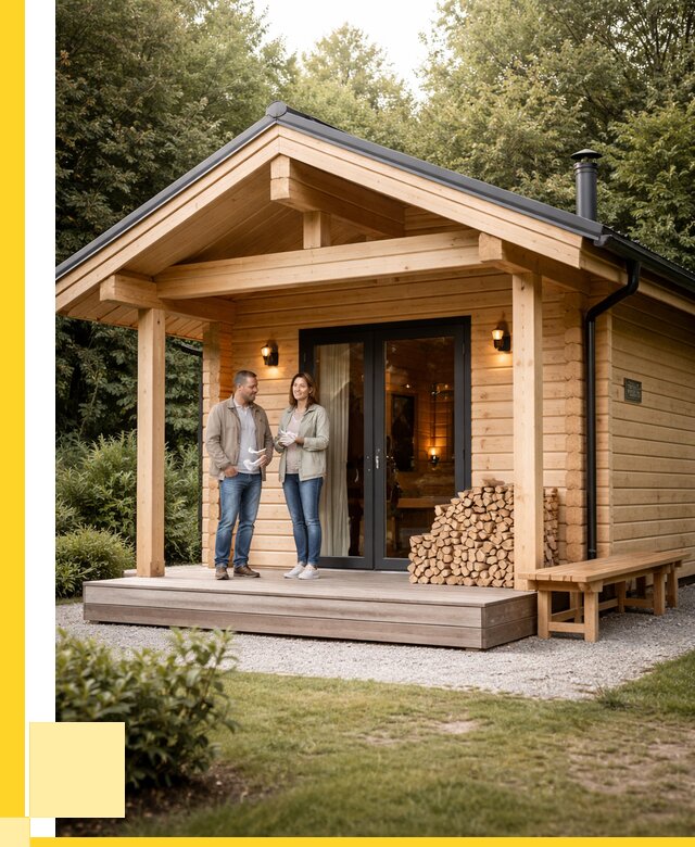 Бани под ключ в Вязьме от 925380 р. | Отделка под ключ — ЭриданВзь