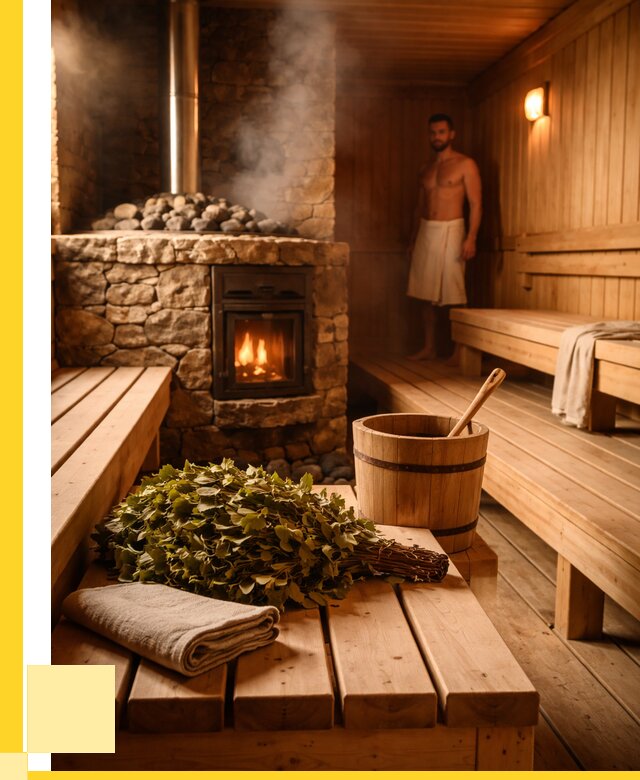 Парилки для бани купить в Вязьме от 77115 р. | ЭриданВзь