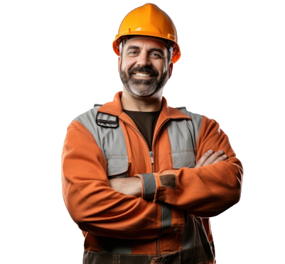 Вас интересует Профессиональный монтаж дымоходов для печей в Вязьме? задайте вопрос